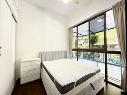 Archipelago (D16), Condominium #554217241